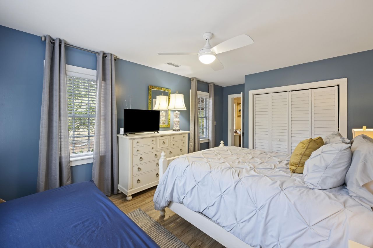 7275 Highway 162 Photo 34