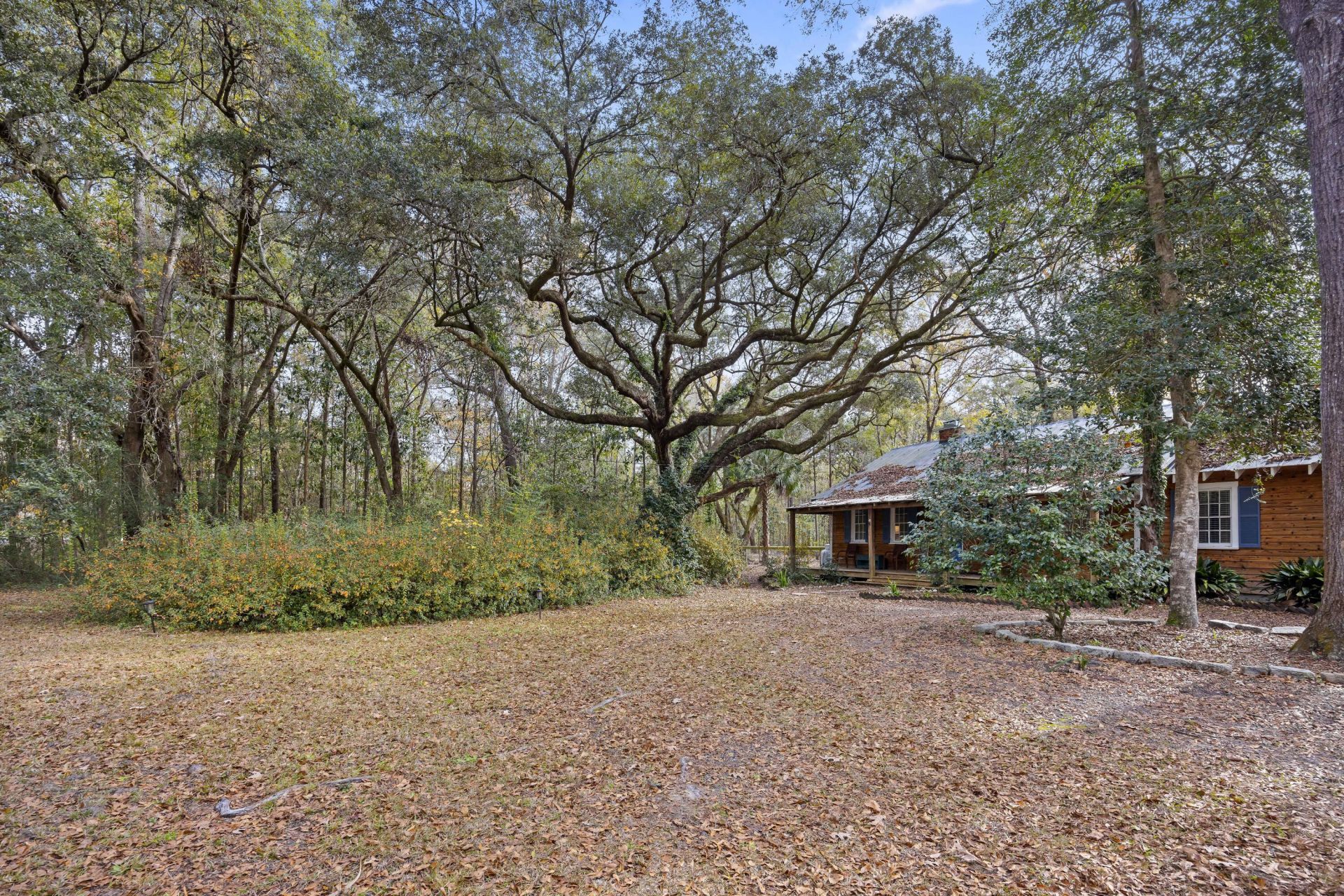 7275 Highway 162 Photo 35