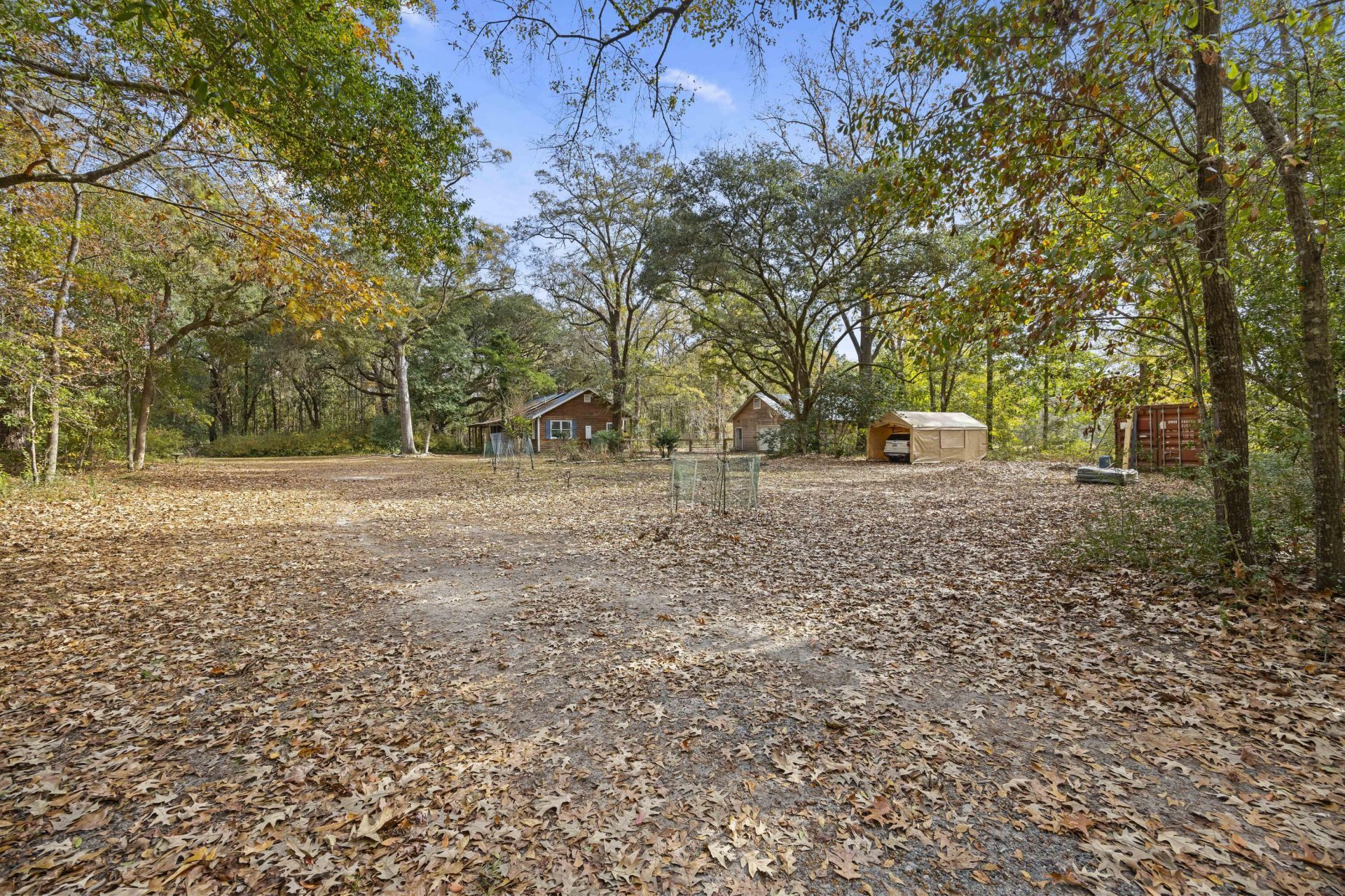 7275 Highway 162 Photo 36