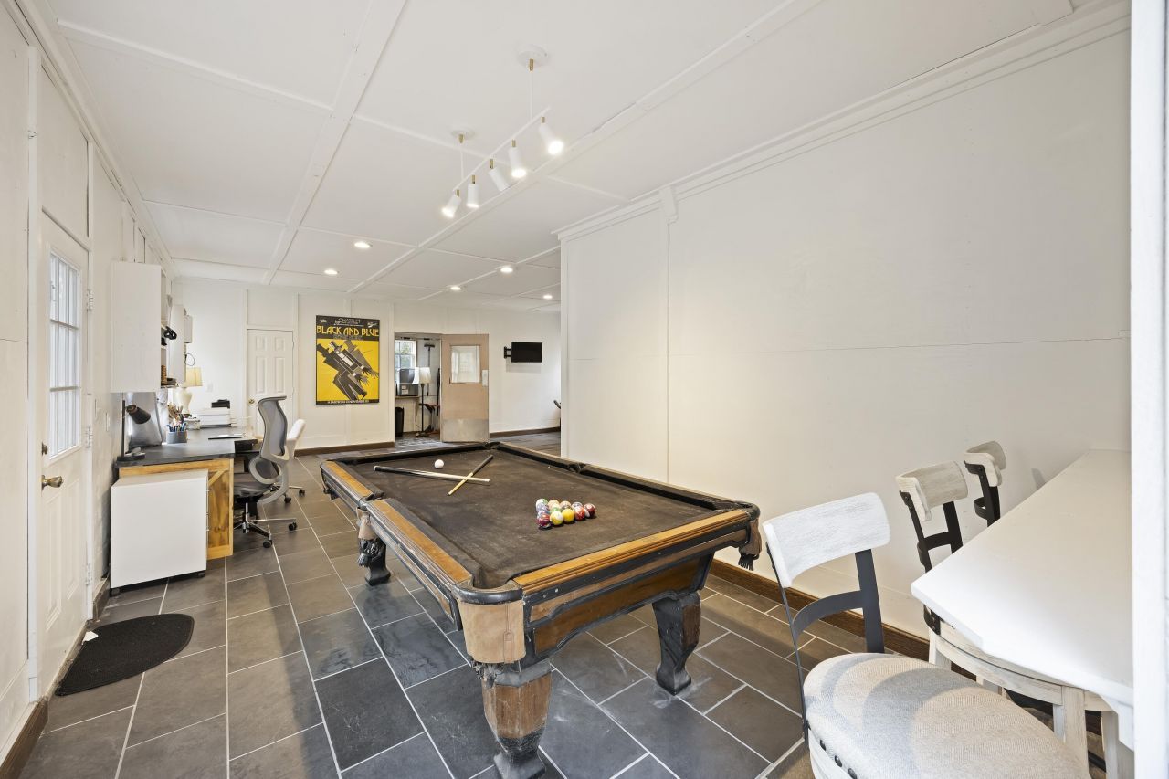 7275 Highway 162 Photo 36