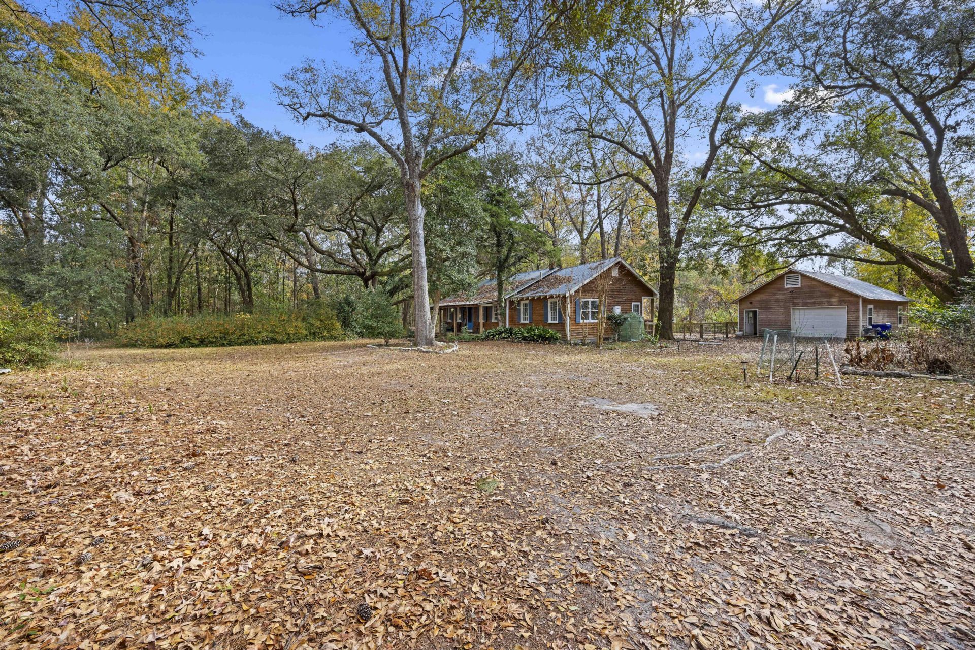 7275 Highway 162 Photo 37