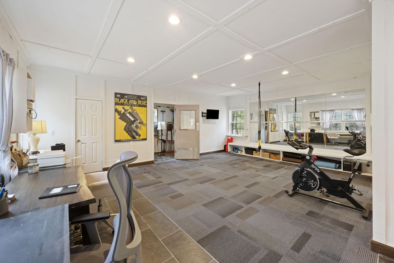 7275 Highway 162 Photo 37