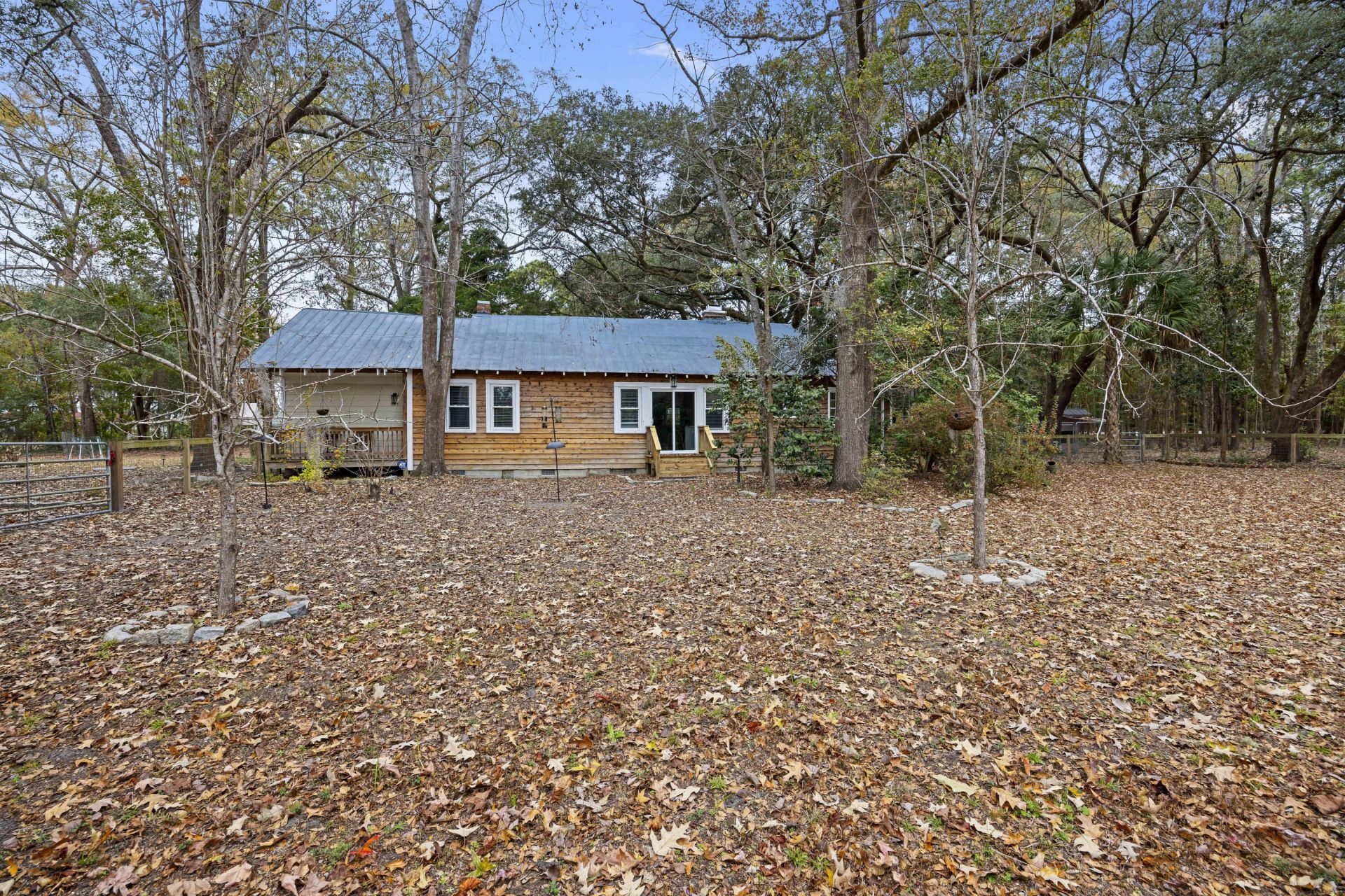 7275 Highway 162 Photo 37