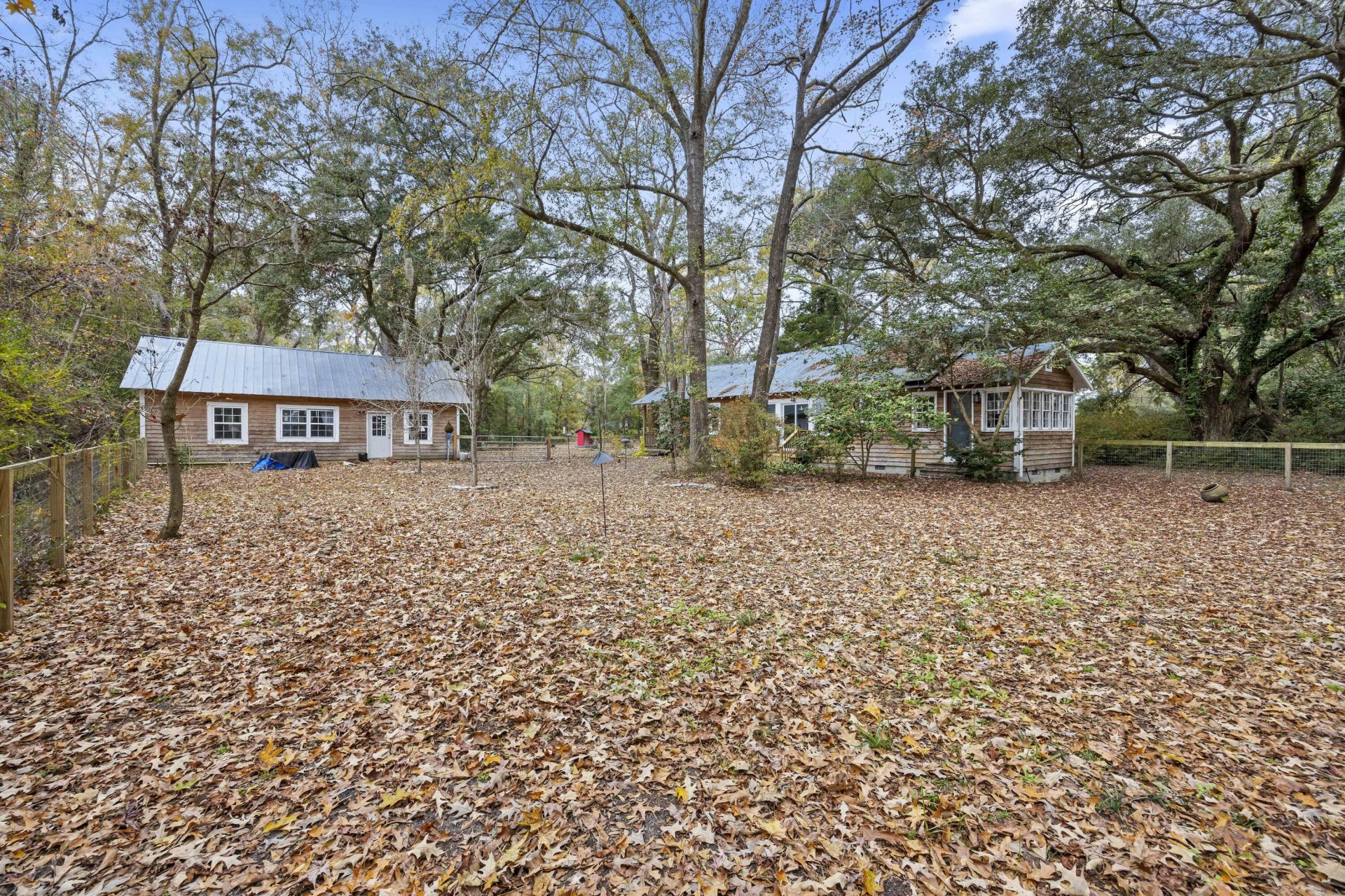 7275 Highway 162 Photo 39