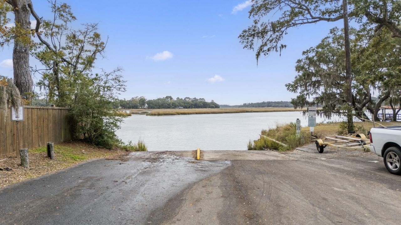 7275 Highway 162 Photo 39