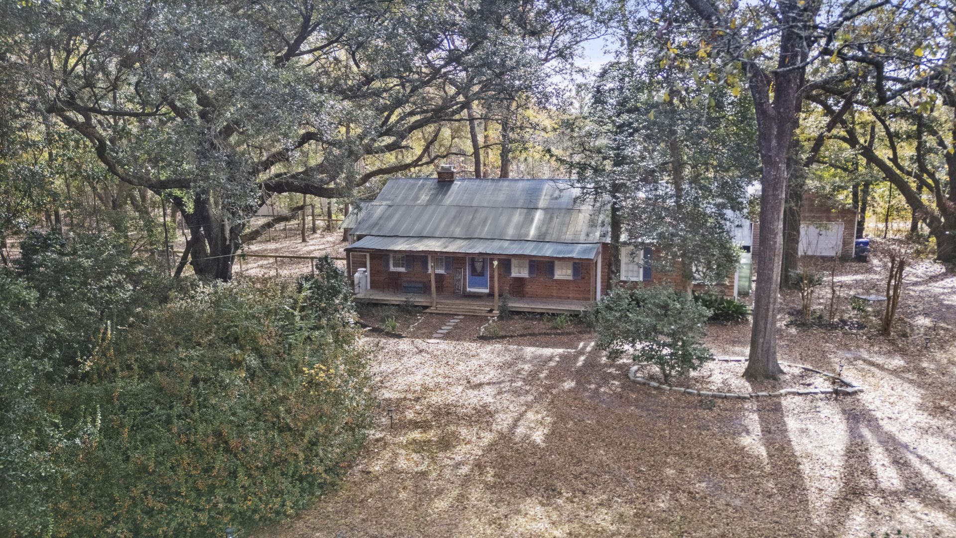 7275 Highway 162 Photo 4