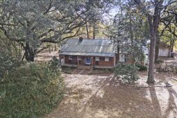 7275 Highway 162 photo 4