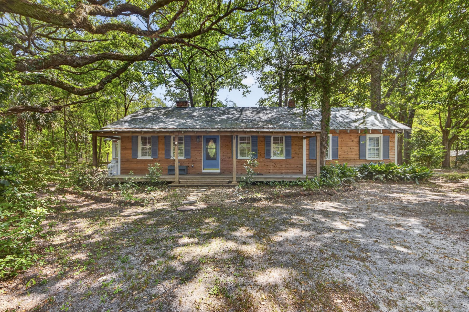 7275 Highway 162 Photo 4