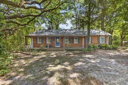 7275 Highway 162 photo 4