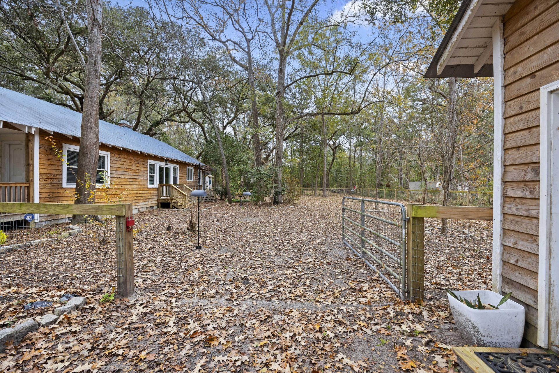 7275 Highway 162 Photo 40