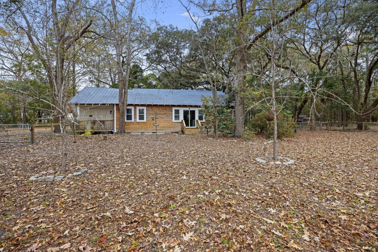 7275 Highway 162 Photo 40