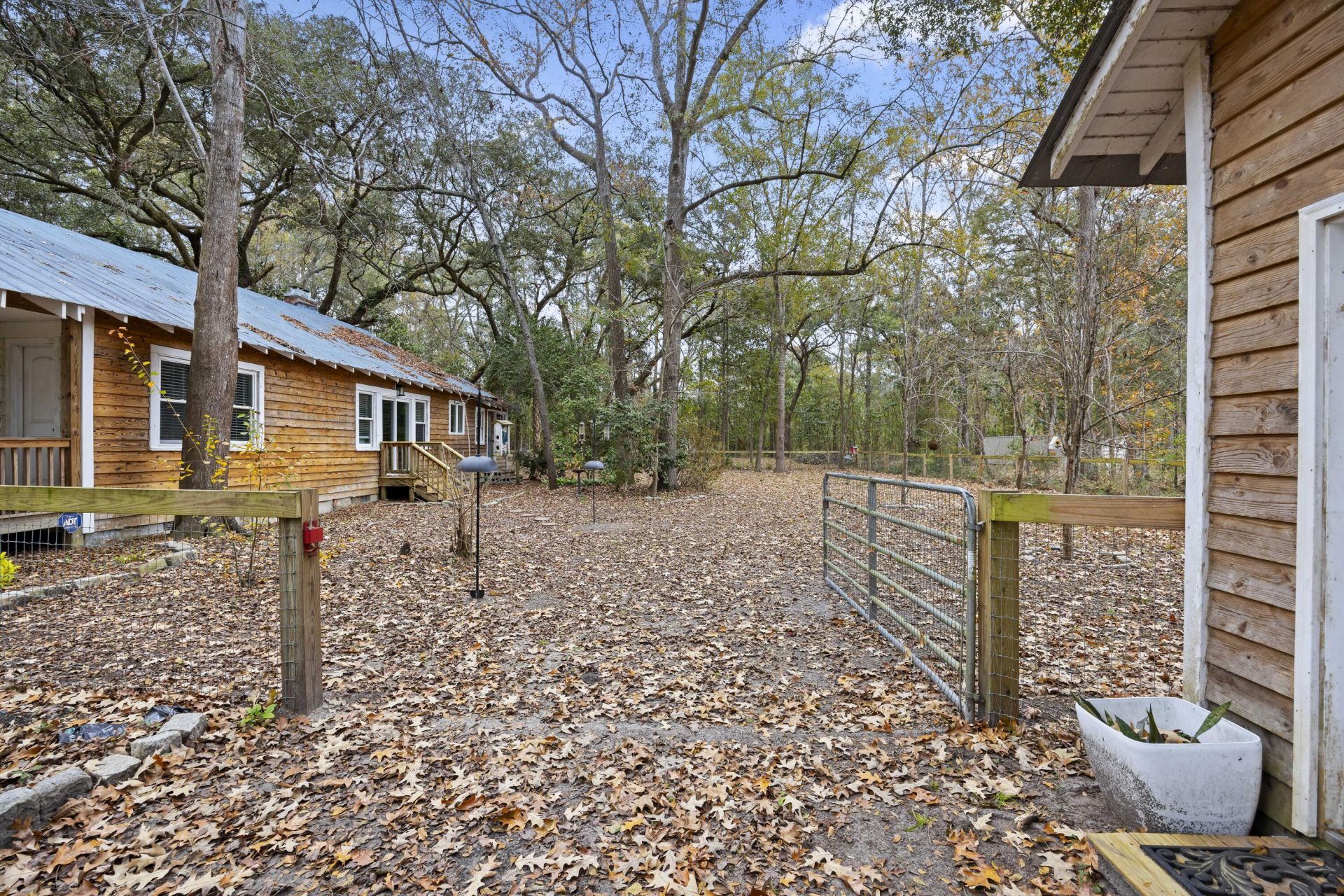 7275 Highway 162 Photo 41