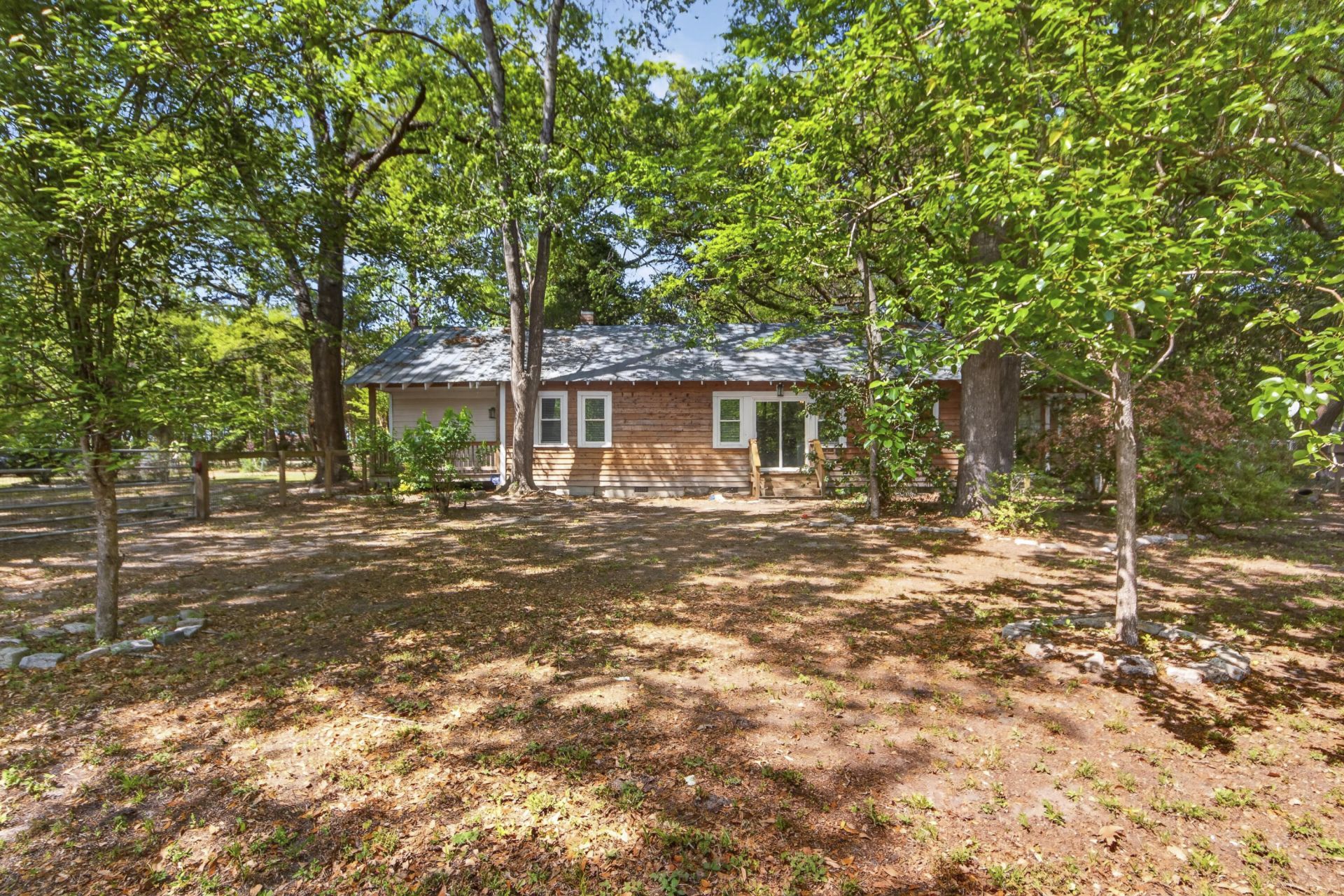 7275 Highway 162 Photo 41