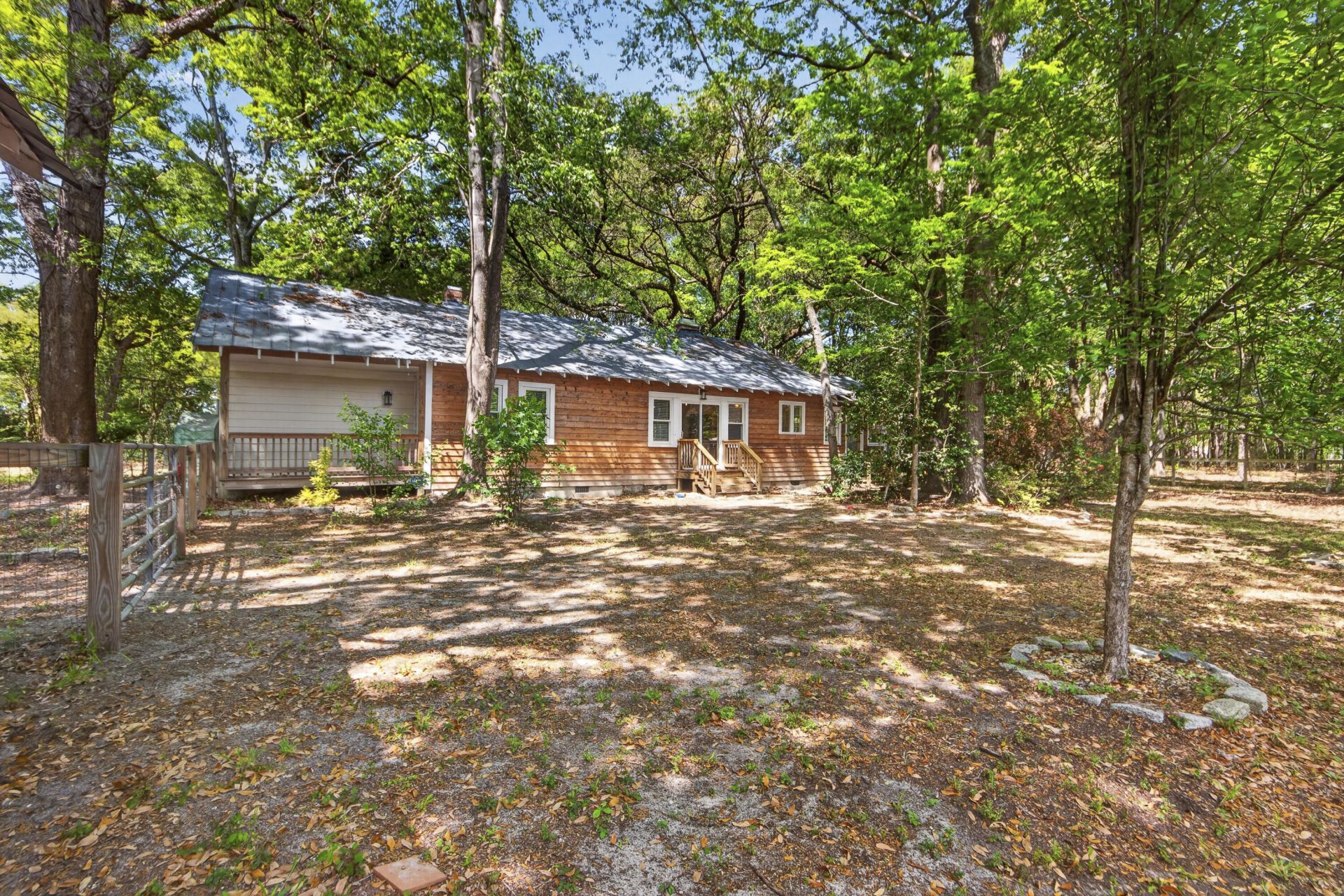 7275 Highway 162 Photo 43