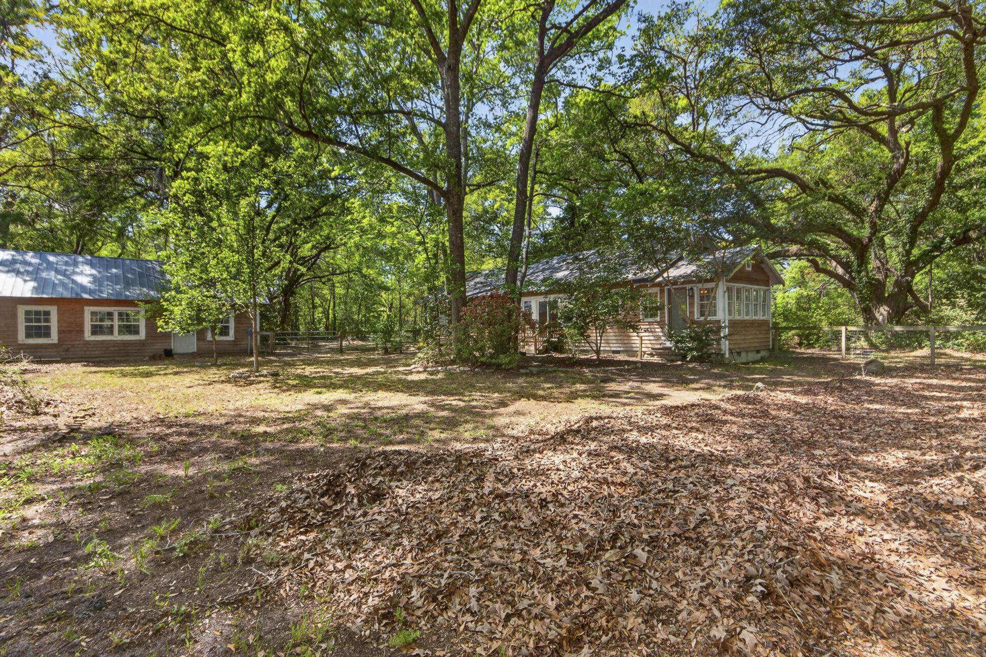 7275 Highway 162 Photo 43