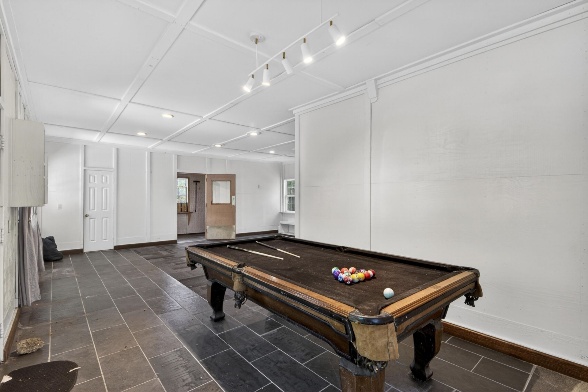 7275 Highway 162 Photo 45