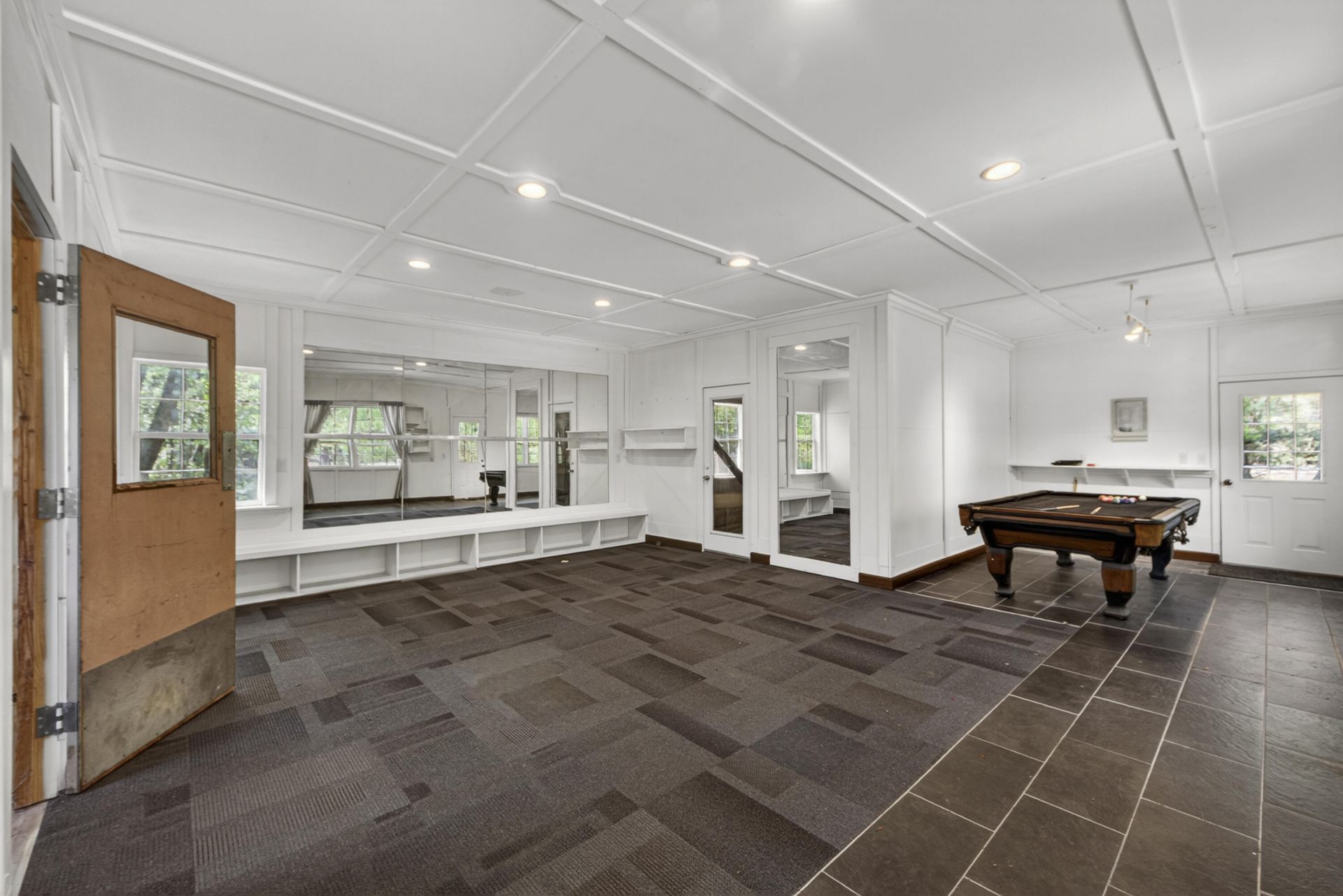 7275 Highway 162 Photo 46