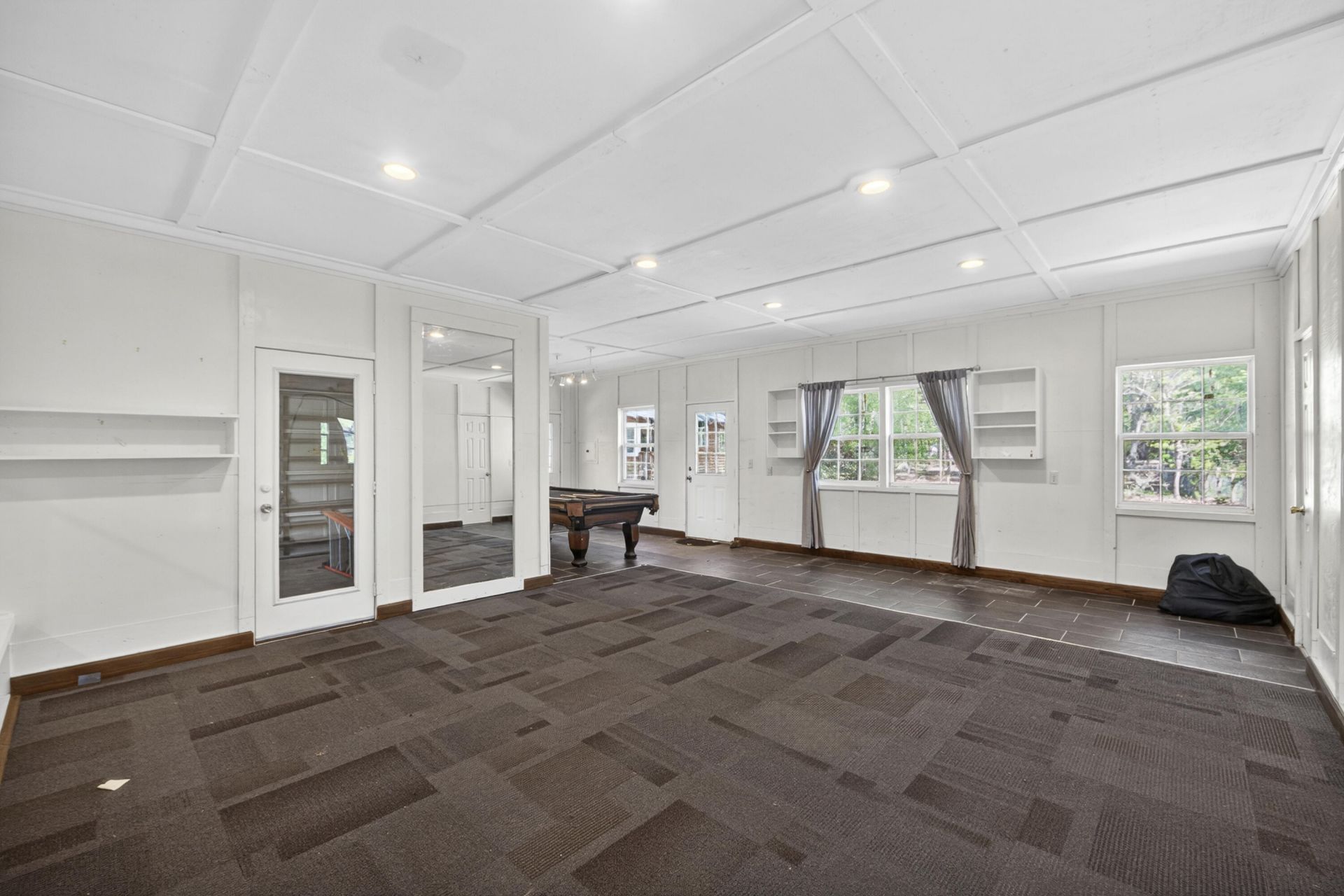 7275 Highway 162 Photo 47