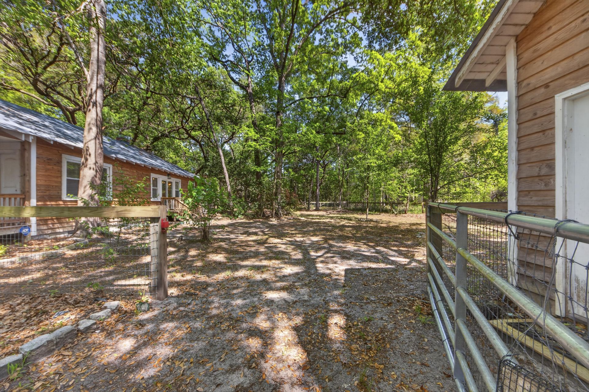 7275 Highway 162 Photo 48