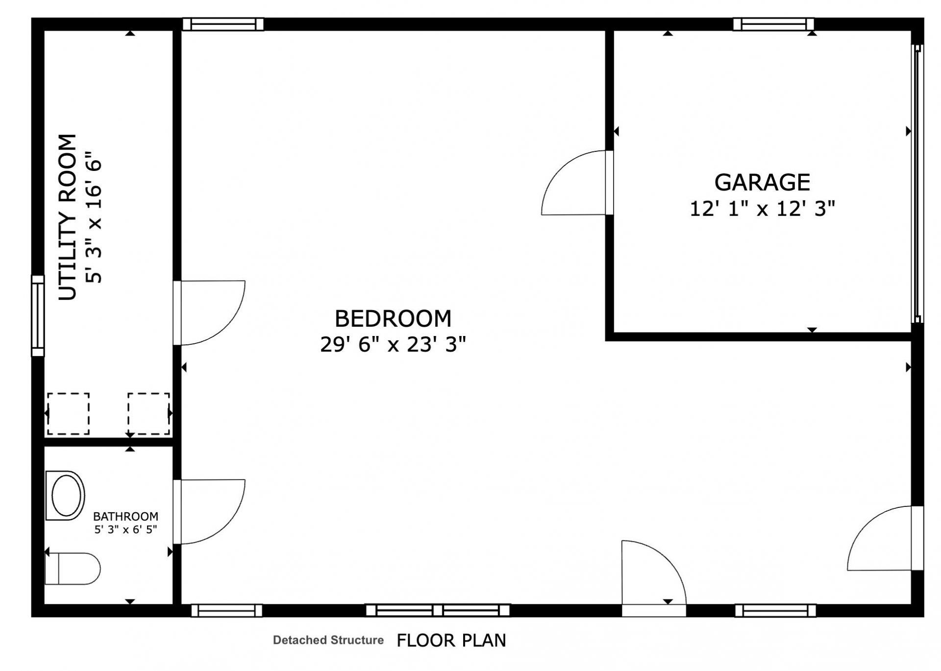 7275 Highway 162 Photo 49