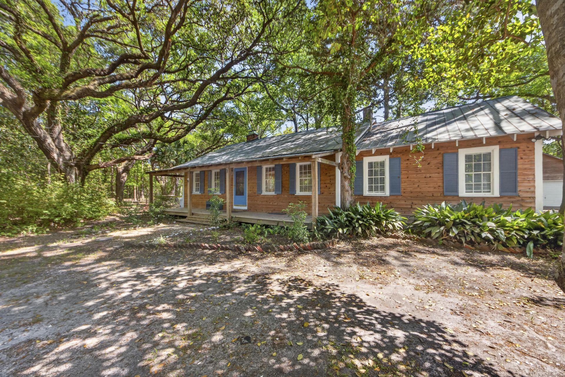 7275 Highway 162 Photo 49