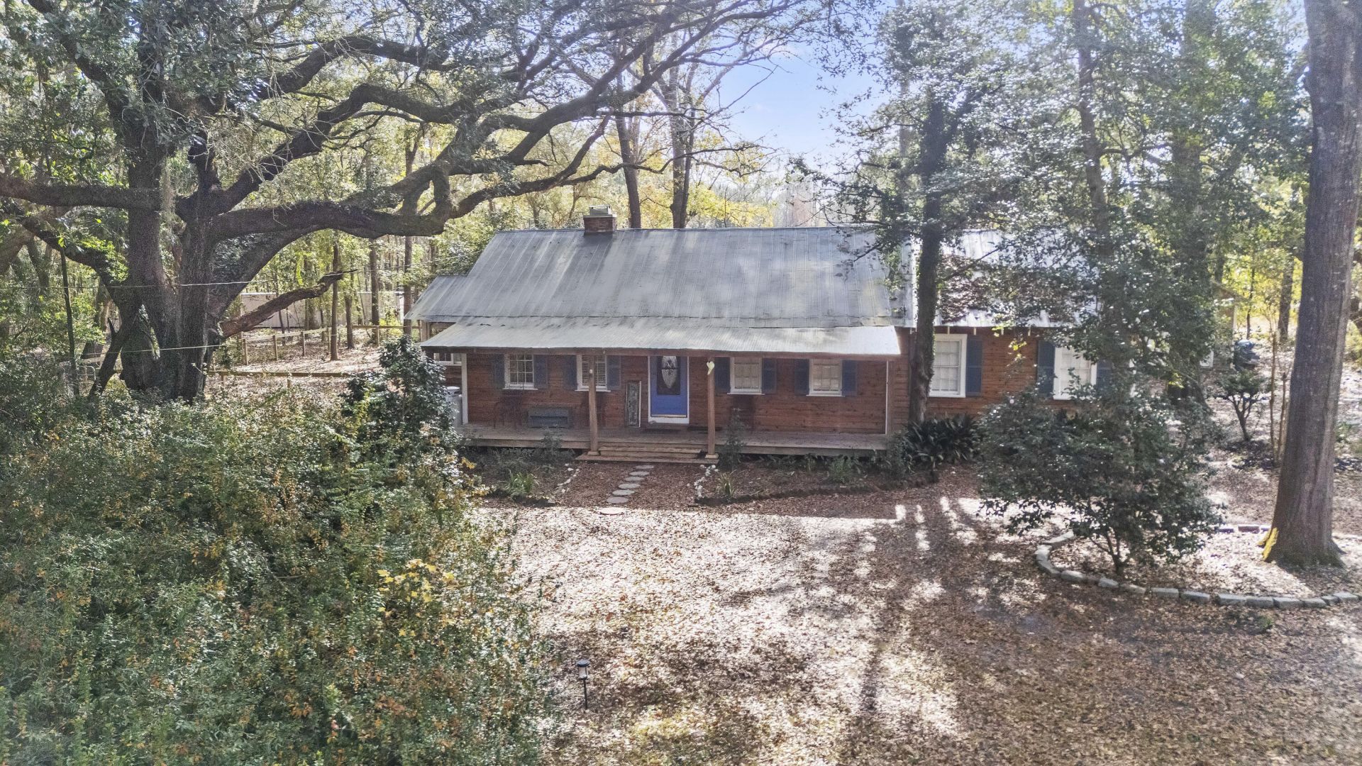7275 Highway 162 Photo 5
