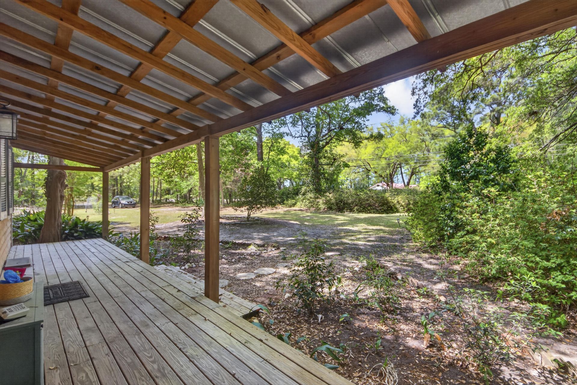 7275 Highway 162 Photo 5