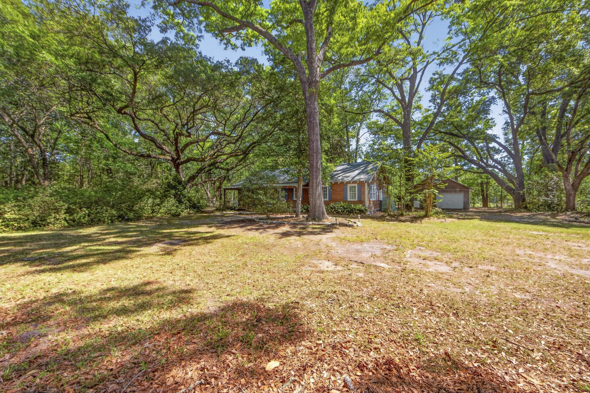 7275 Highway 162 Photo 52