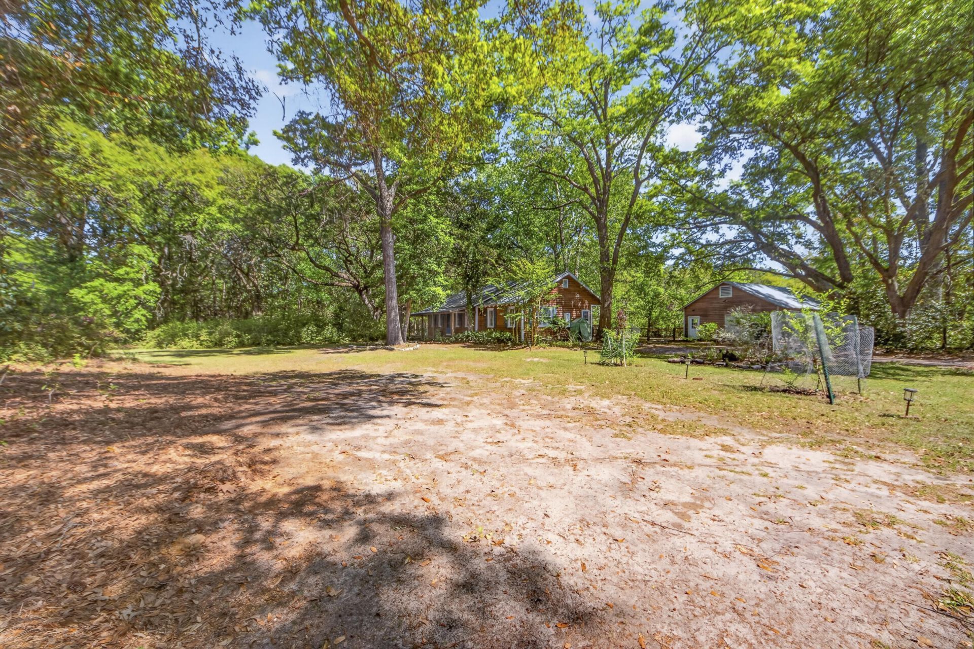 7275 Highway 162 Photo 53