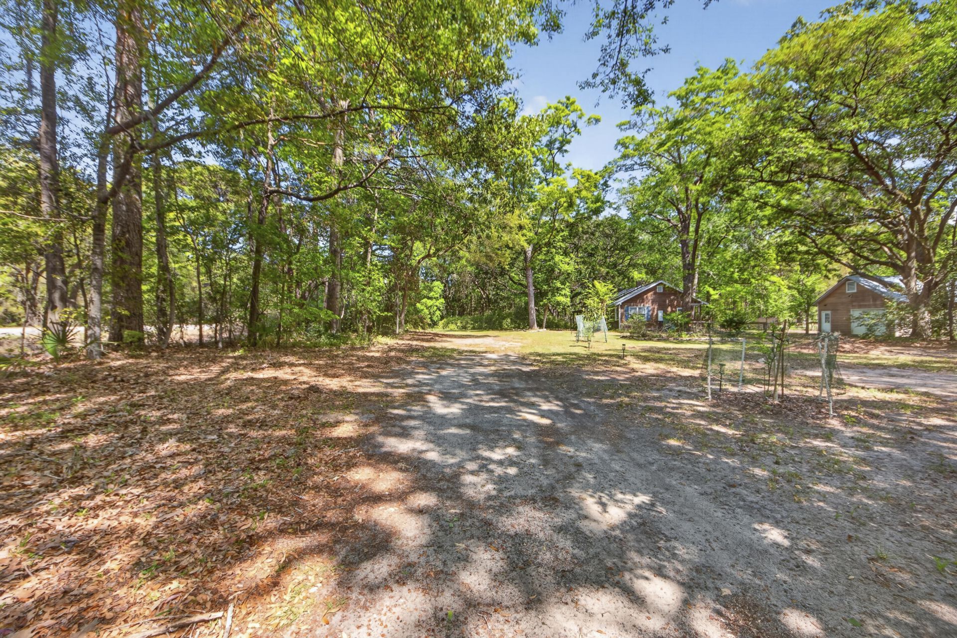 7275 Highway 162 Photo 54