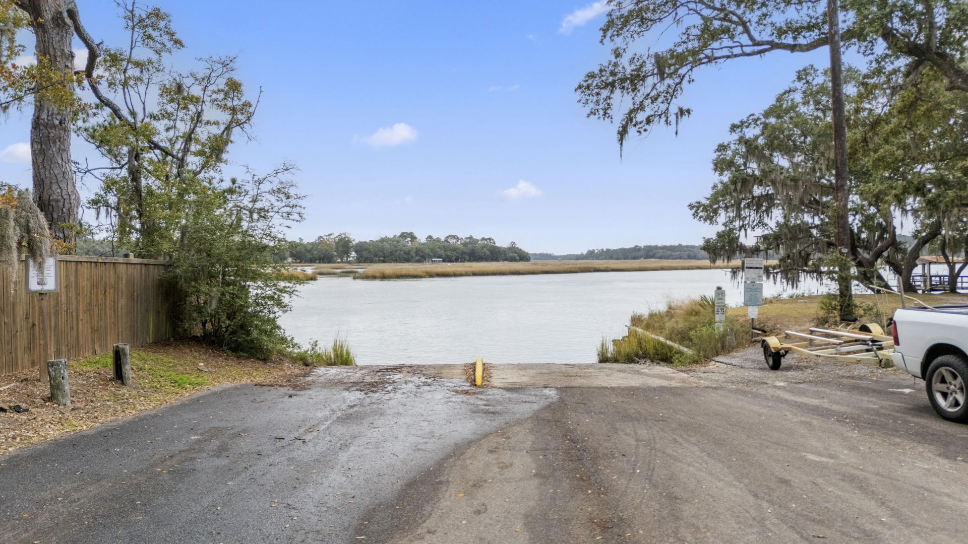 7275 Highway 162 Photo 55