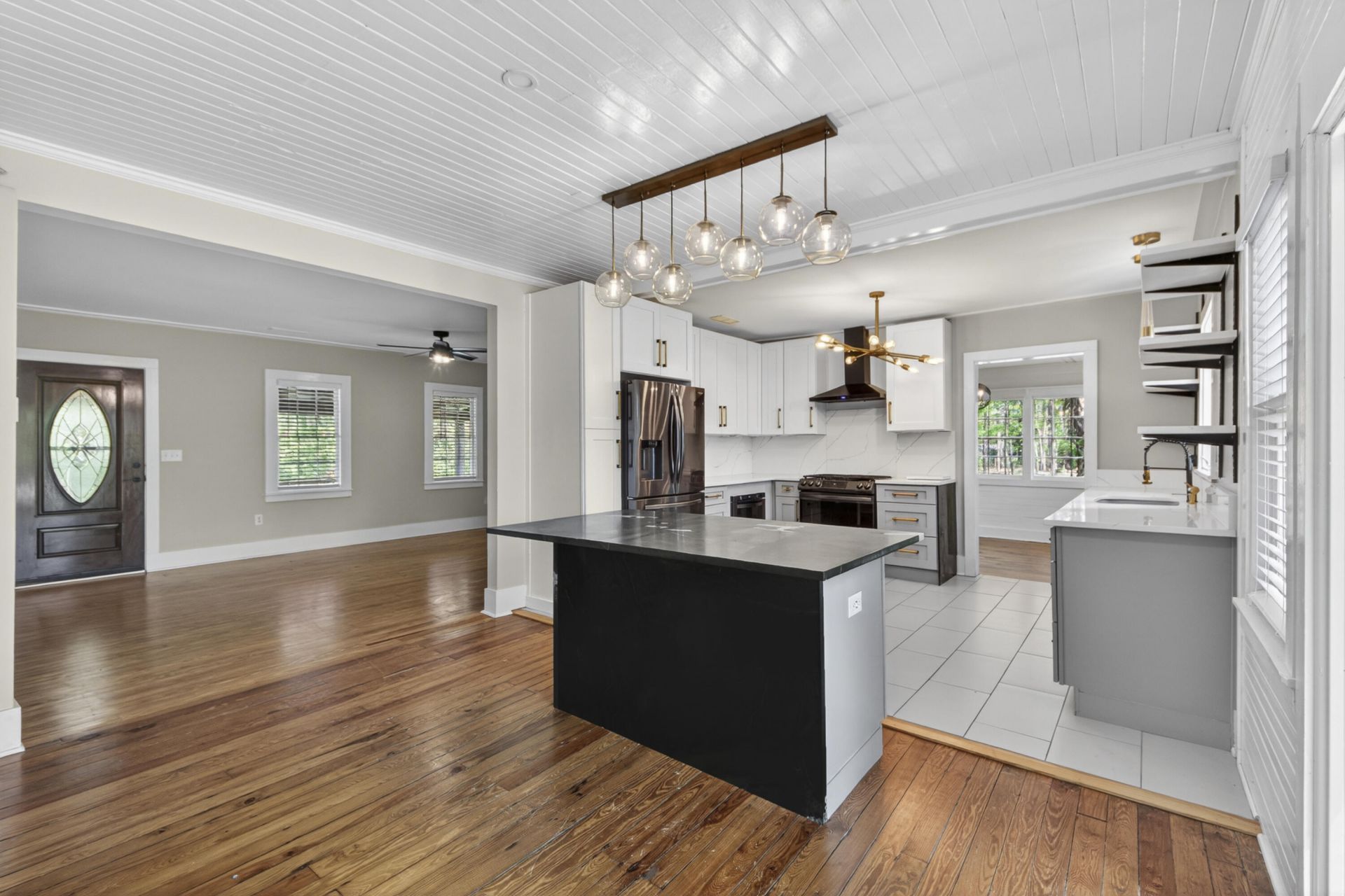 7275 Highway 162 Photo 7