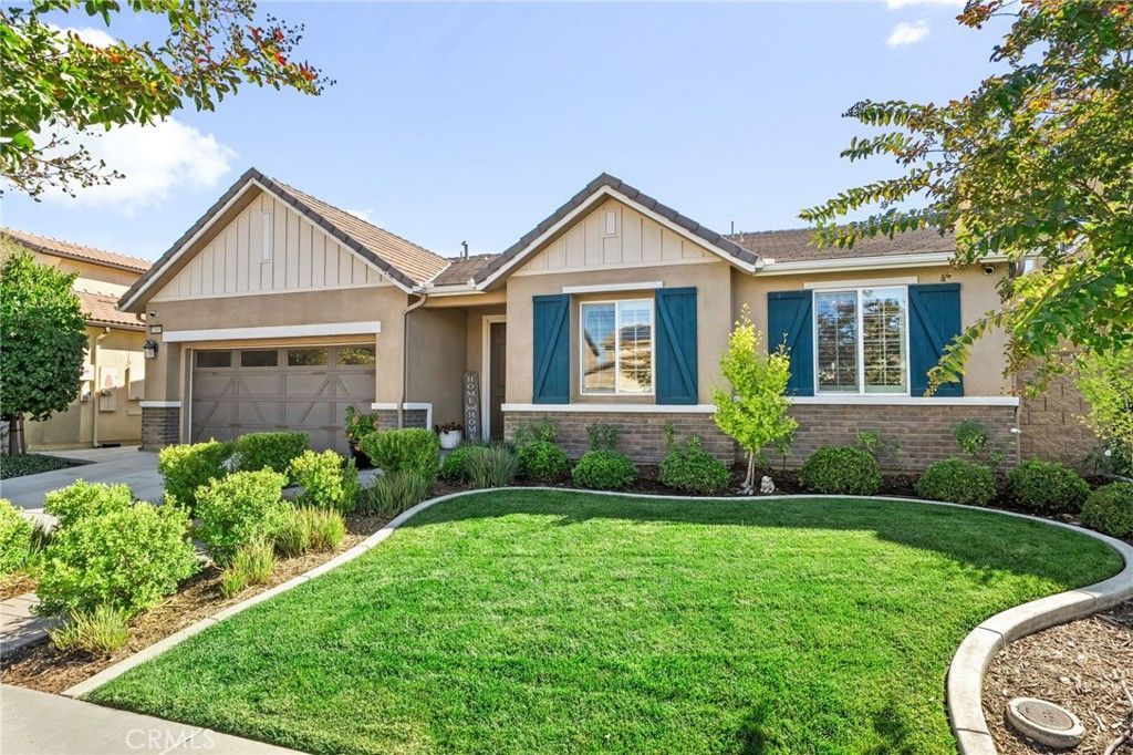 11065 Quince Court, Corona, CA 92883 Main Photo