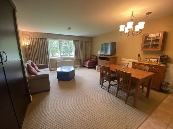 121 Qtr 4 89 Grand Summit Way, Unit 121, Dover, VT 05356