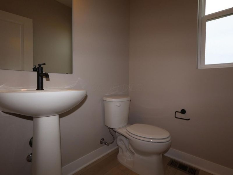 1609 Kenneth Drive, Delaware, OH 43015 Photo 10