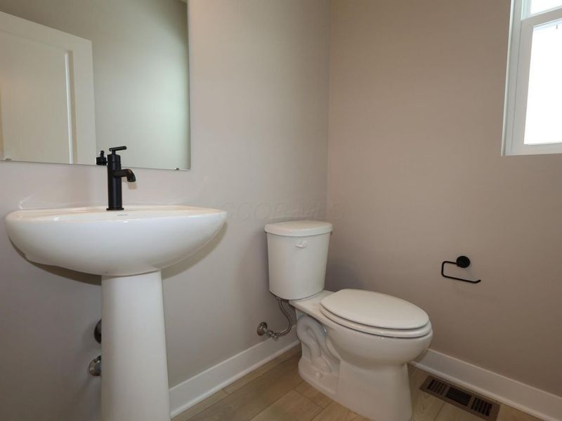 1609 Kenneth Drive, Delaware, OH 43015 Photo 10