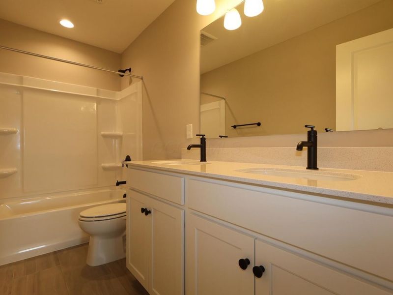 1609 Kenneth Drive, Delaware, OH 43015 Photo 11