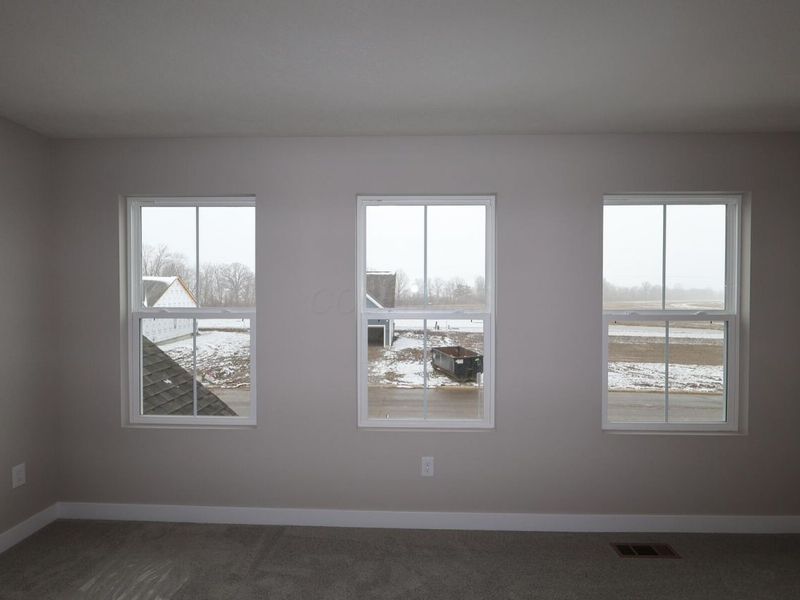 1609 Kenneth Drive, Delaware, OH 43015 Photo 11