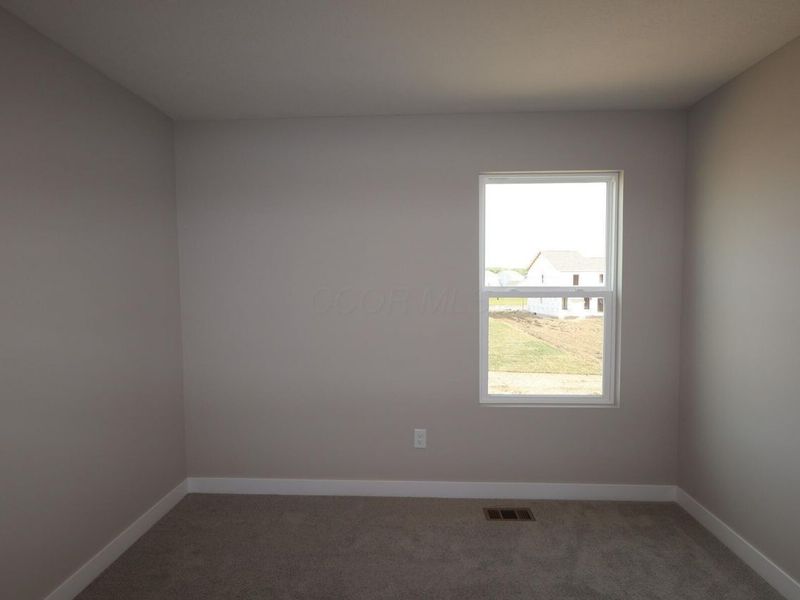 1609 Kenneth Drive, Delaware, OH 43015 Photo 12