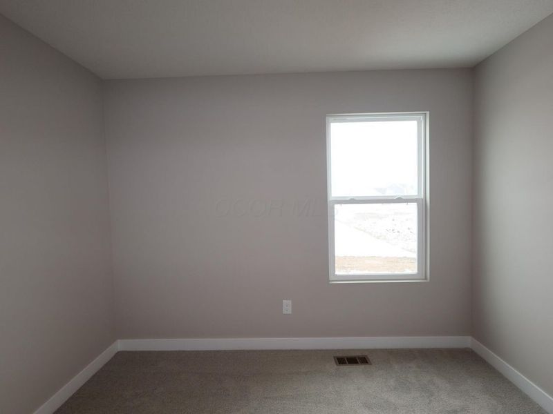 1609 Kenneth Drive, Delaware, OH 43015 Photo 12