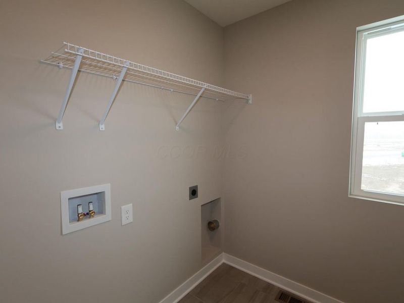 1609 Kenneth Drive, Delaware, OH 43015 Photo 13