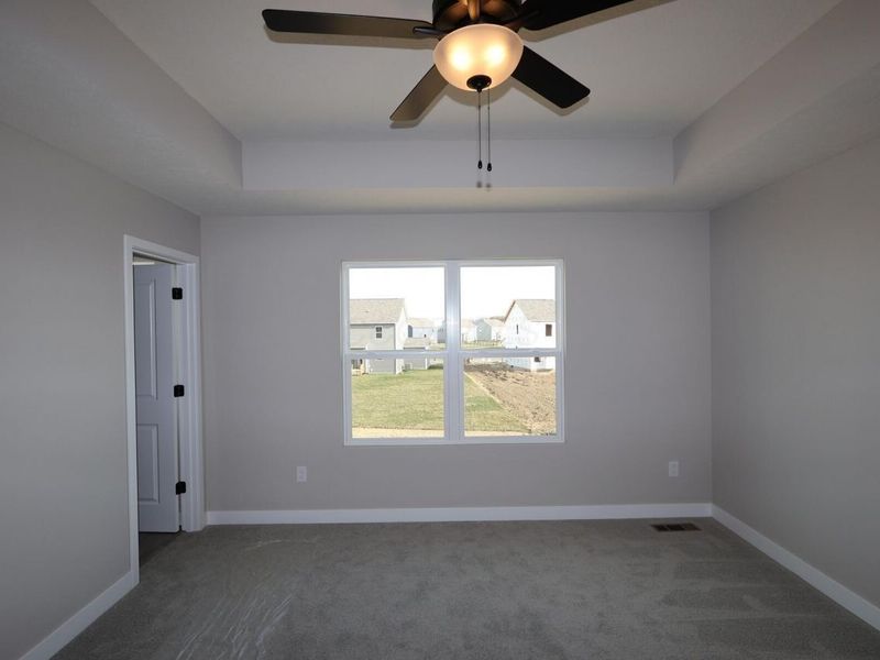 1609 Kenneth Drive, Delaware, OH 43015 Photo 14