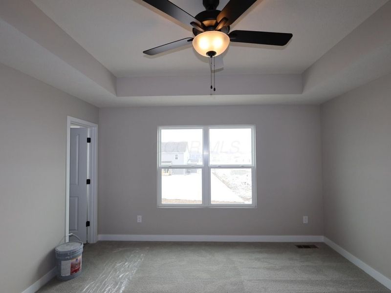 1609 Kenneth Drive, Delaware, OH 43015 Photo 14