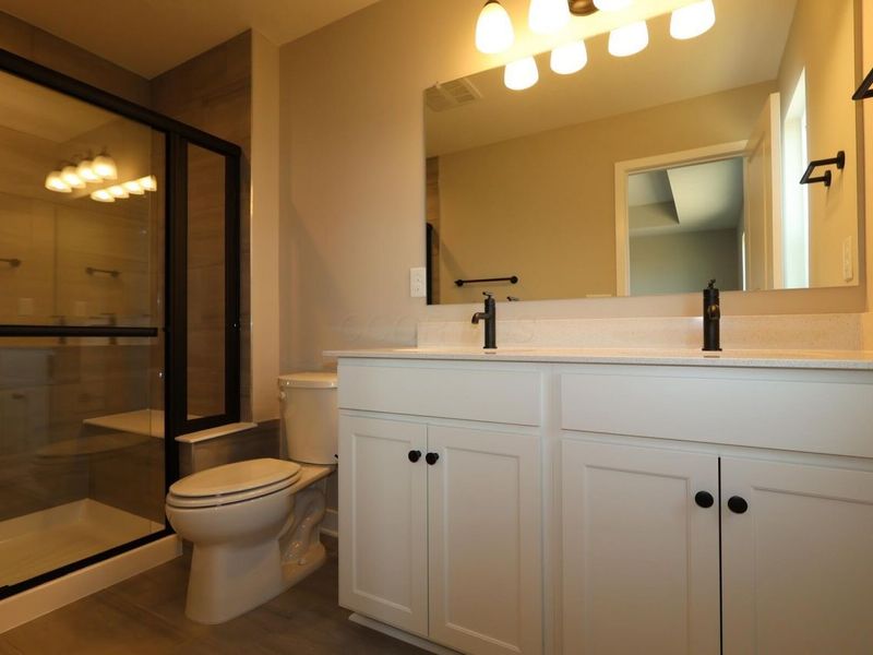 1609 Kenneth Drive, Delaware, OH 43015 Photo 15