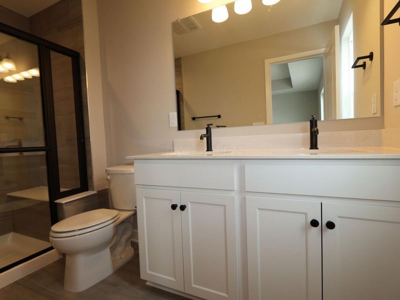 1609 Kenneth Drive, Delaware, OH 43015 Photo 15