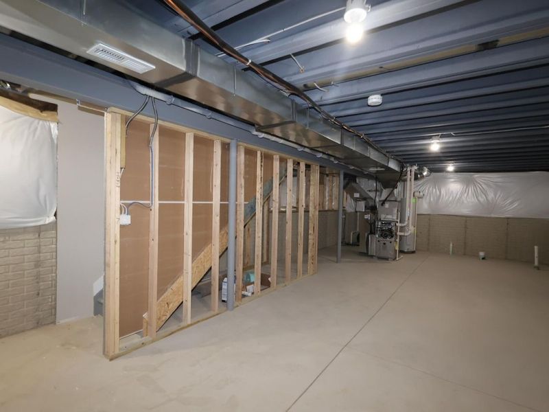 1609 Kenneth Drive, Delaware, OH 43015 Photo 16