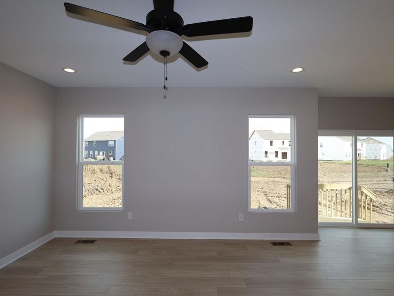 1609 Kenneth Drive, Delaware, OH 43015 Photo 2