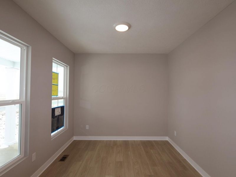 1609 Kenneth Drive, Delaware, OH 43015 Photo 2