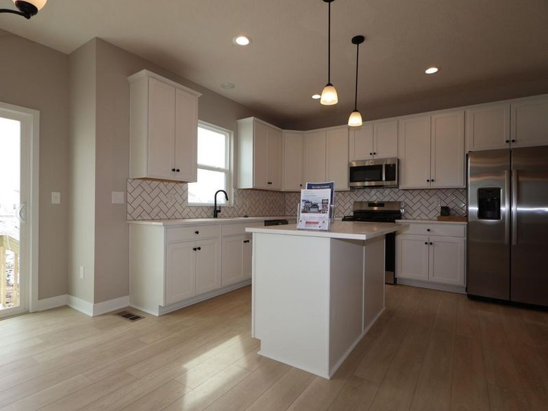 1609 Kenneth Drive, Delaware, OH 43015 Photo 3