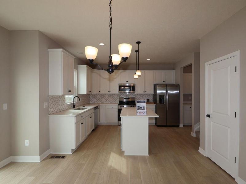 1609 Kenneth Drive, Delaware, OH 43015 Photo 5